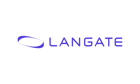 Langate Software